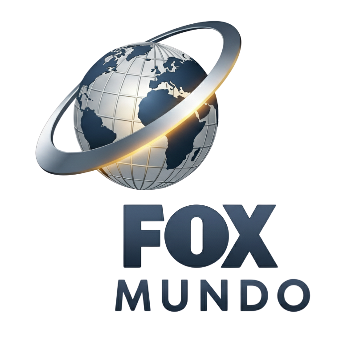 Conjunto Athleisure Premium